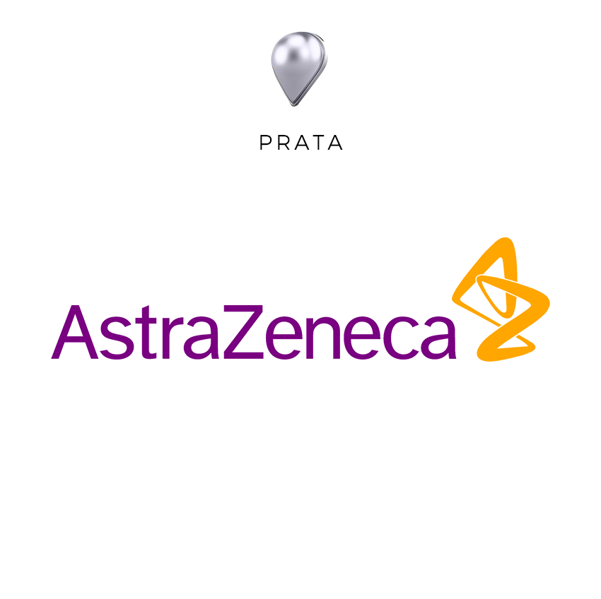 Astrazenca - Prata.png