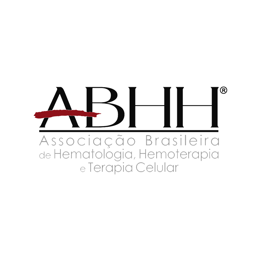 logo ABHH.png