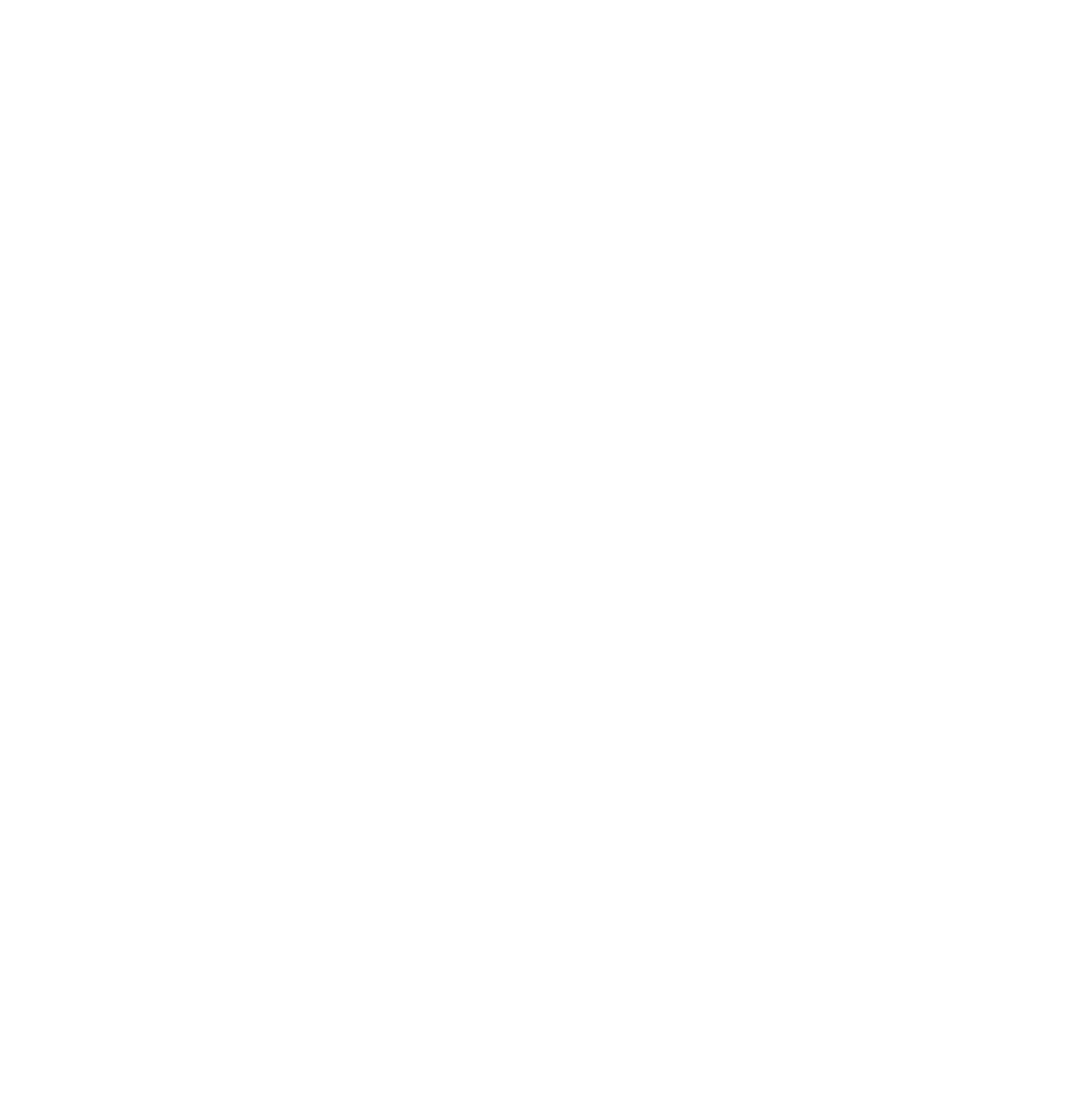 LOGO 5º PAN AMAZÔNICO - V Branca_10x.png