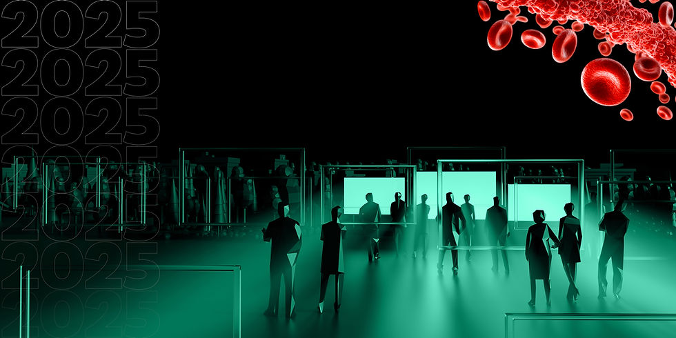 BANNER PROGRAMAÇÃO.jpg