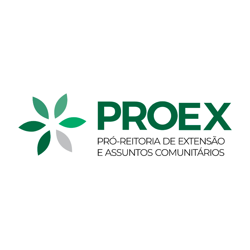 logo PROEX.png