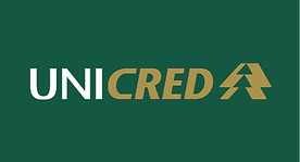 Unicred