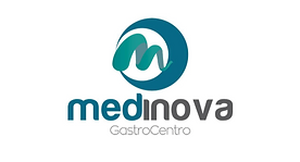 Medinova