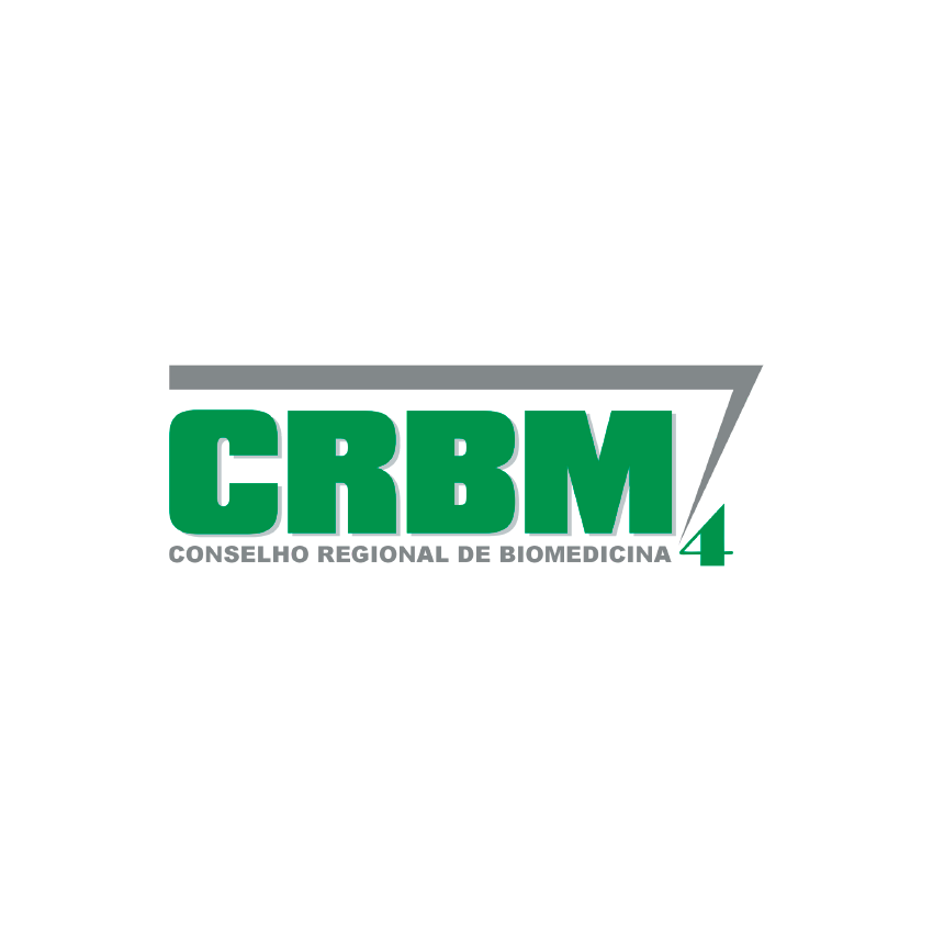 CRBM.png