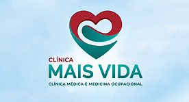 Clínica Mais Vida