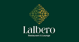 Lalbero Restaurant