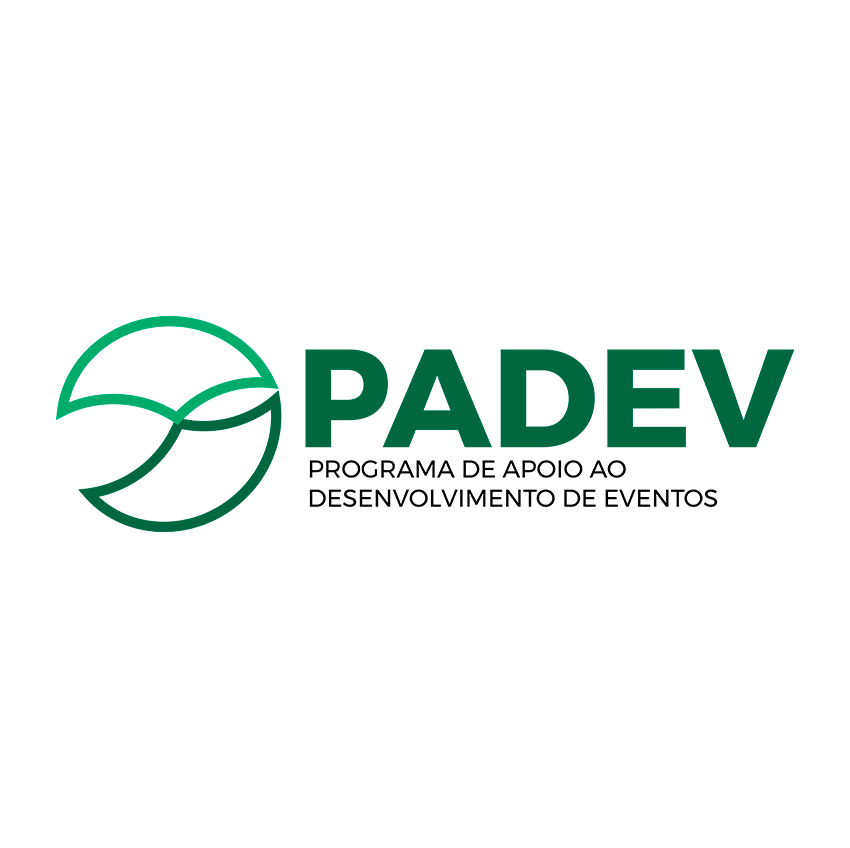 logo PADEV.png