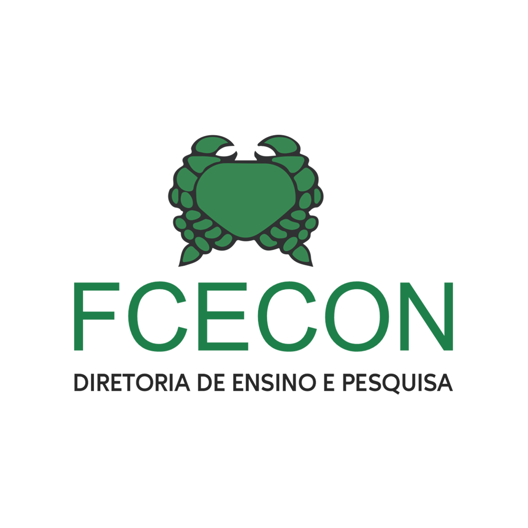 FCECON.png