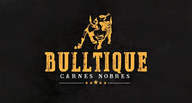 Bulltique