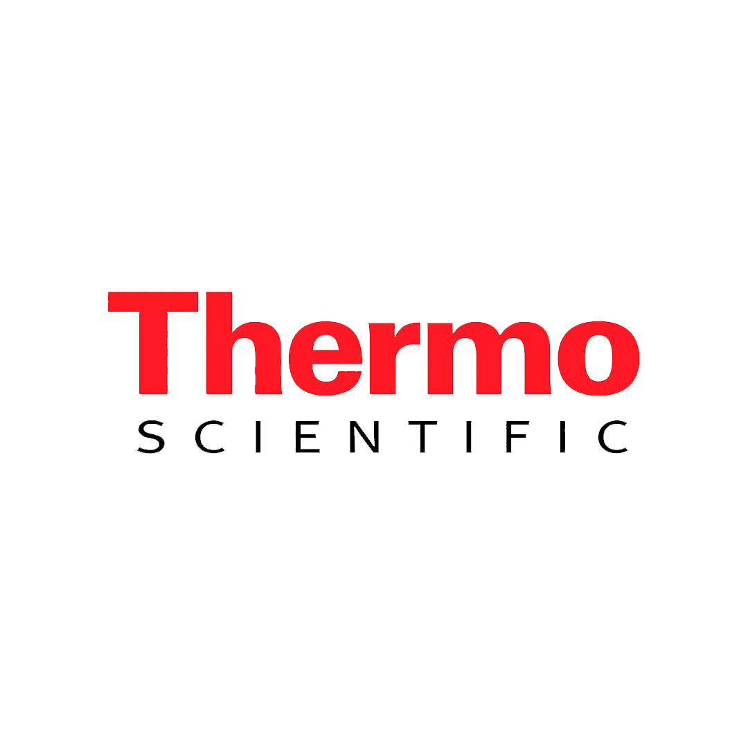 THERMO.png