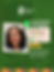 13 - MARTHA SUÁREZ_5x.png