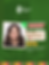 P1 - Eleni - 01_5x.png