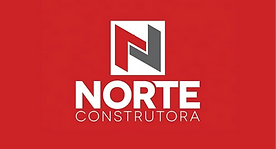 Norte Construtora