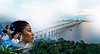 Banner ENPROP2026 OK.png