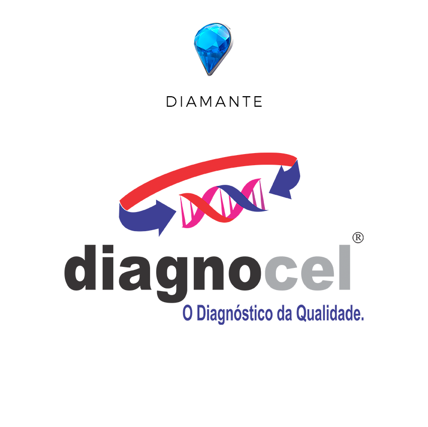 DIAGNOCEL.png