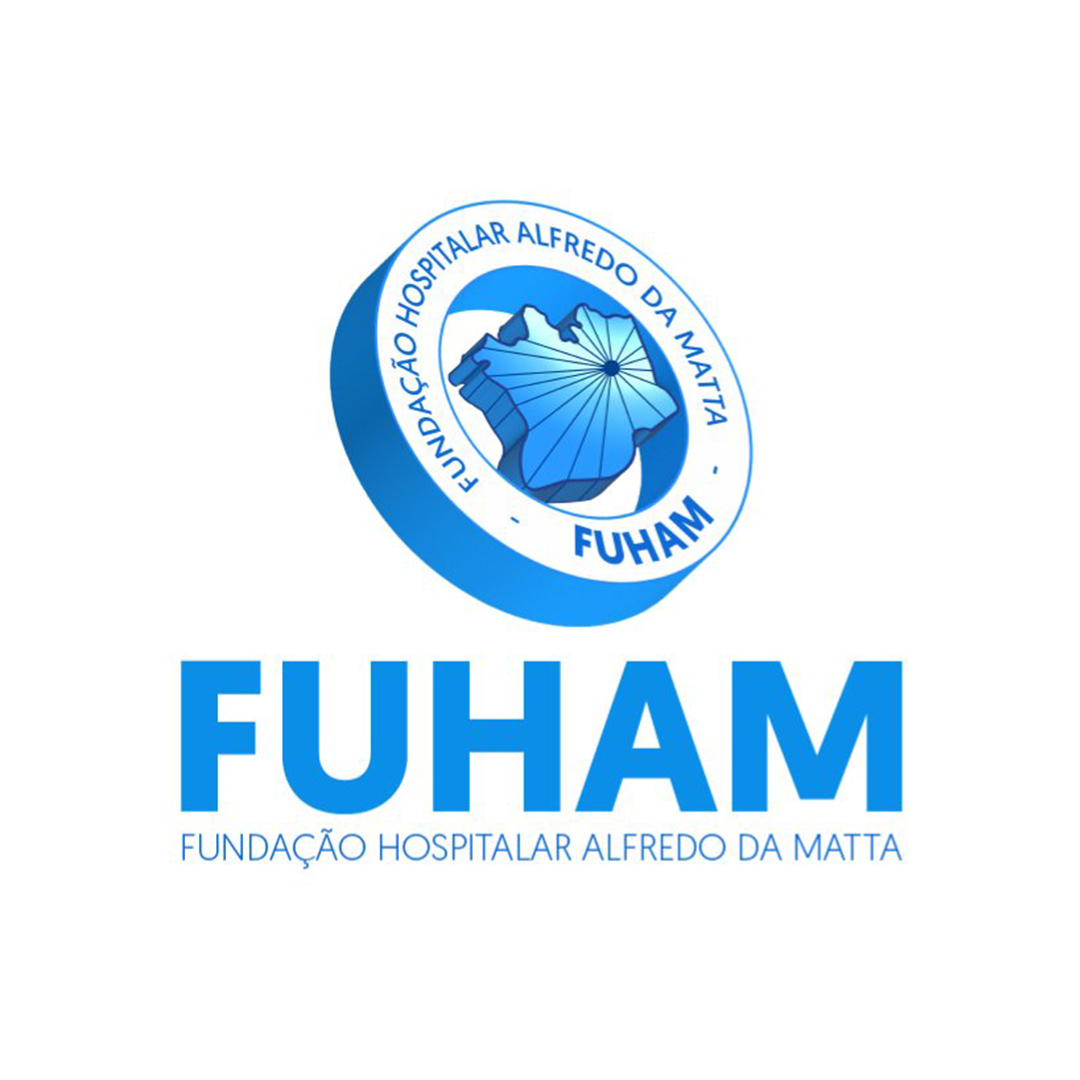 FUHAM.png