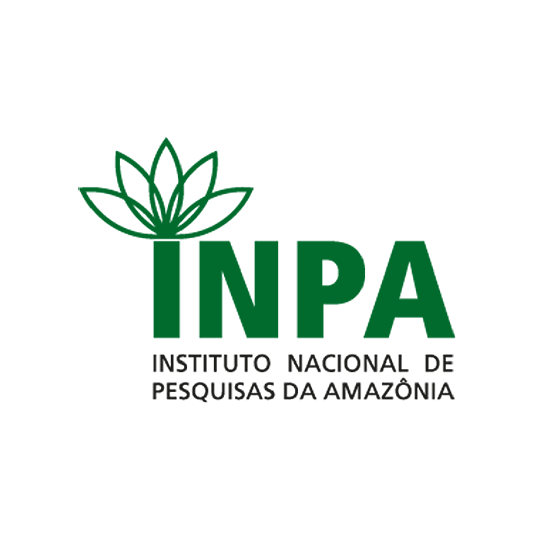 INPA.png