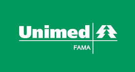 Unimed Fama