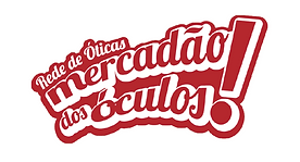 Mercadão dos Óculos