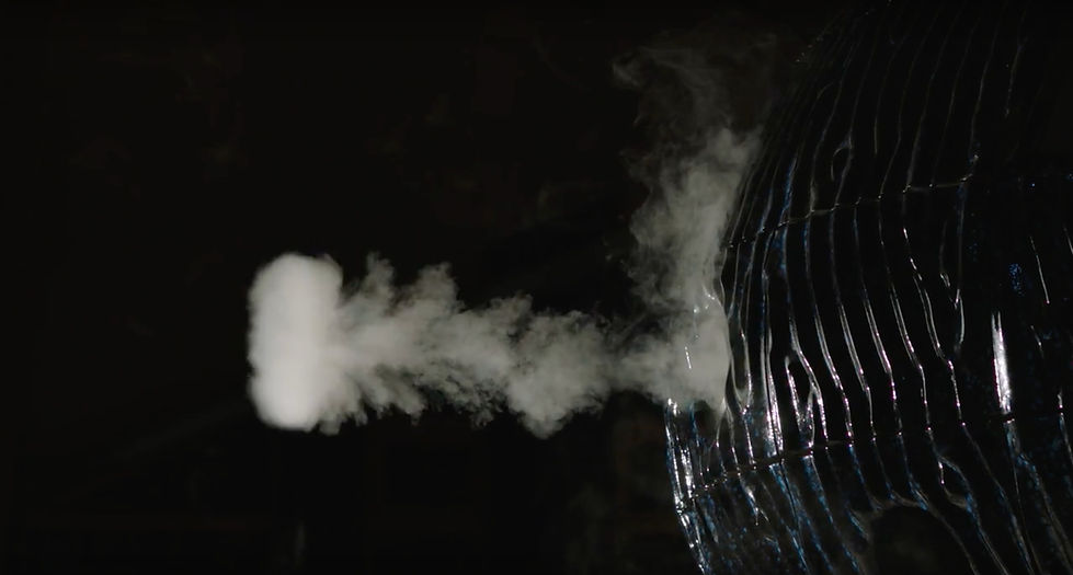 Screen Shot 2018-05-15 at 22.35_edited.j