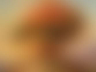 The Prophet Like Moses