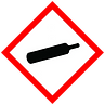 GHS04.png
