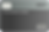 6_edited.png
