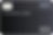 9_edited.png