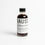 Miniatura: Cold Brew / 50 ml