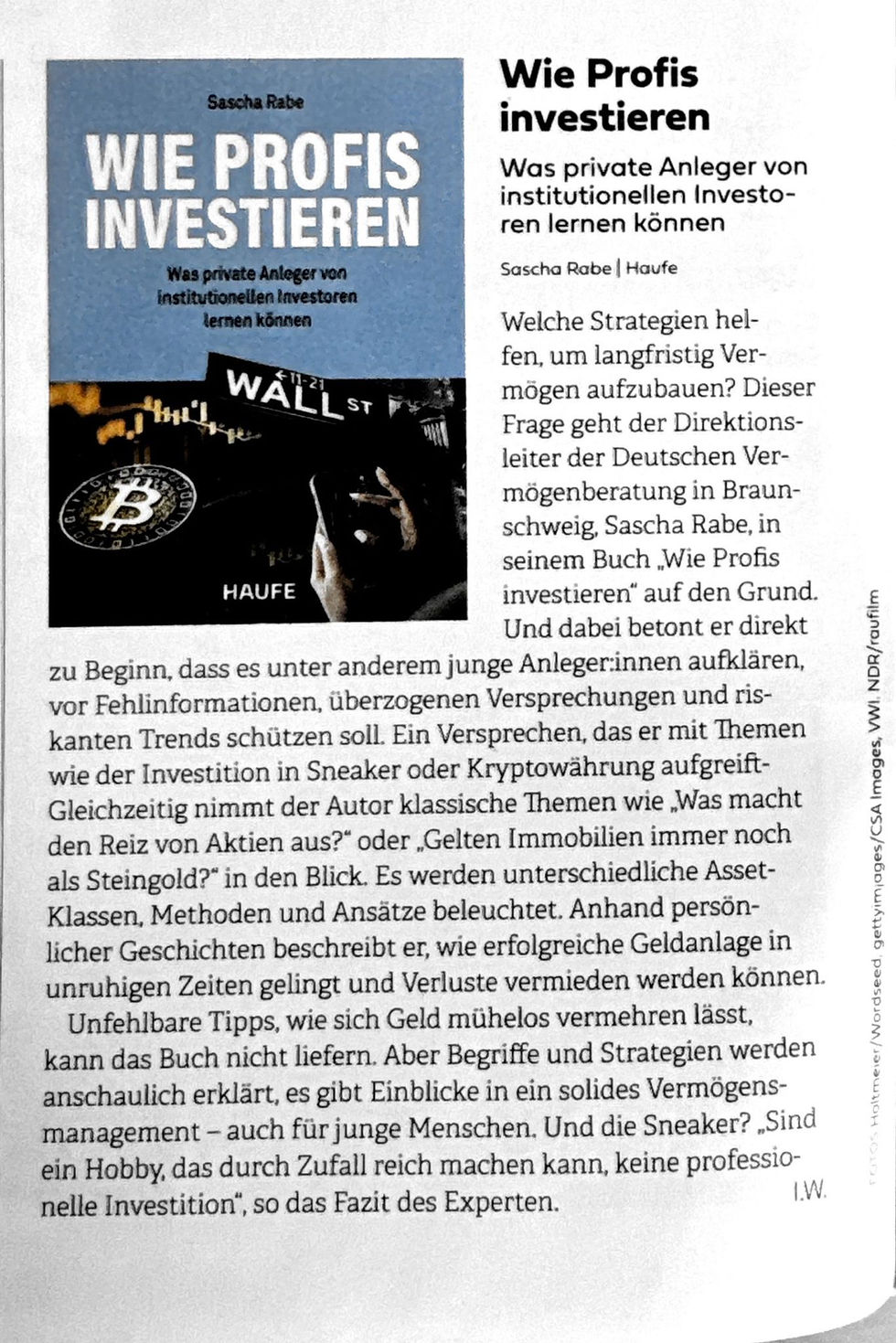 STANDORT zu buch.jpeg
