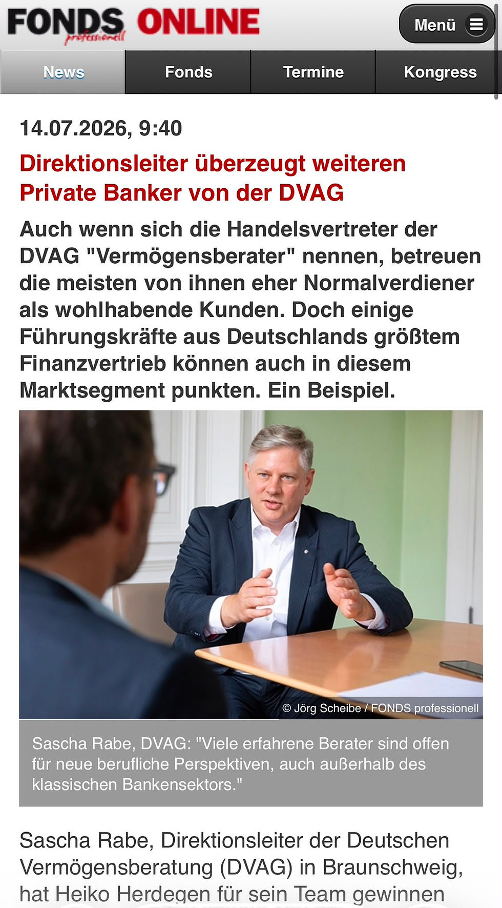 Fonds professionell online 14-07-26.jpg