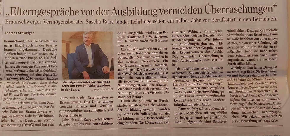 Zeitungsartikel über ausbildung ~ 2022.jpeg