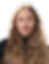 976867fc-bb90-4046-8d66-95ffe153ed6e.png