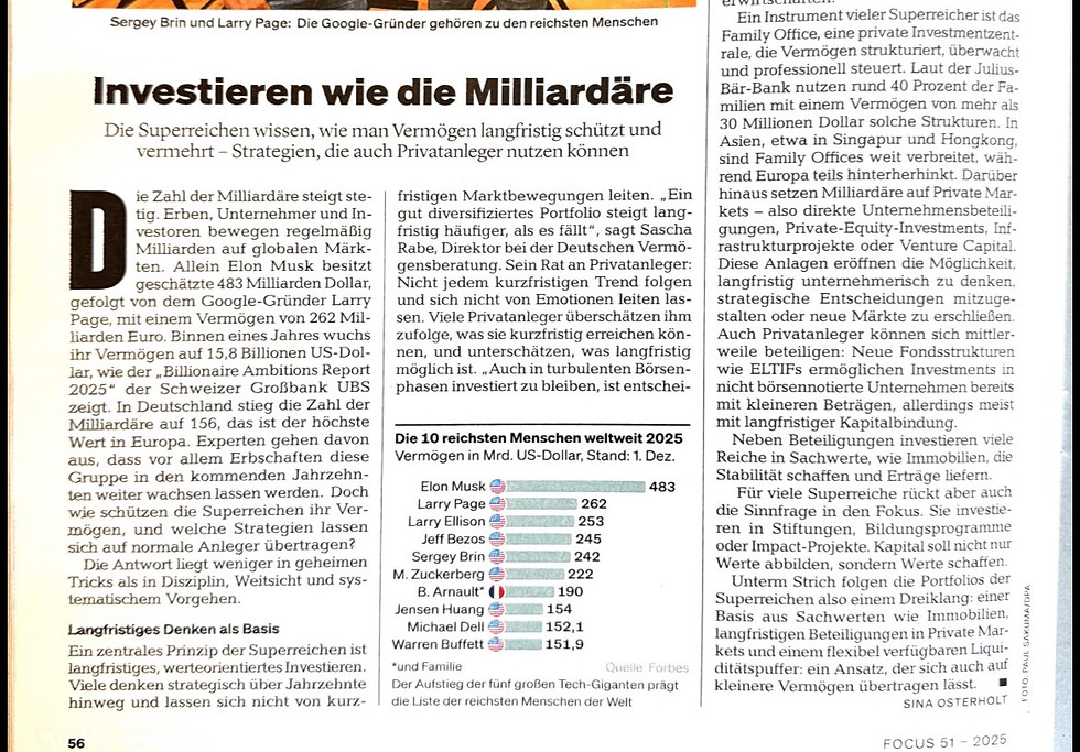 FOCUS - investieren wie die Milliardäre.jpeg
