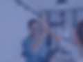 hintergrund header.png