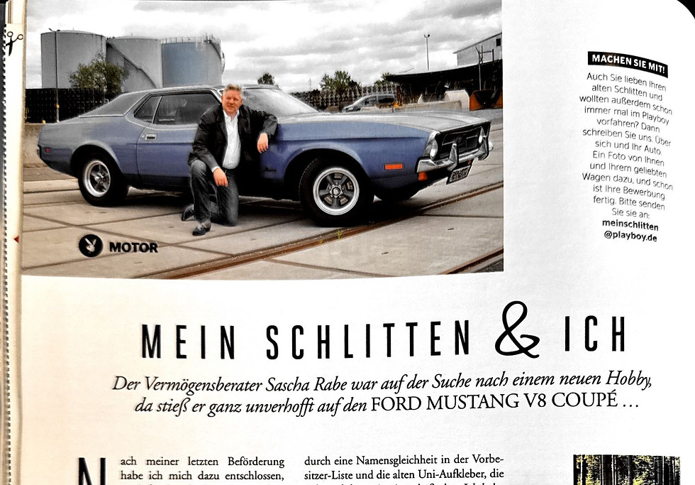 mein schlitten und ich PLAYBOY.jpeg