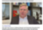 Versicherungsbote - intern. kunden.jpeg