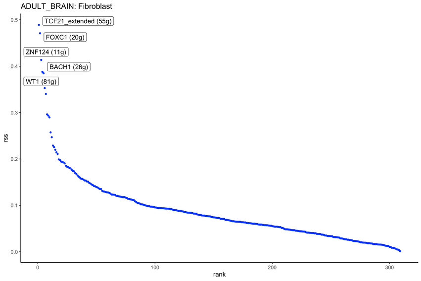 ADULT_BRAIN_Fibroblast_RSS_REGULON_SPECIFICITY_SCORE_RANKING.png