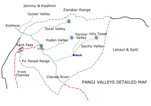 pangi-map-big