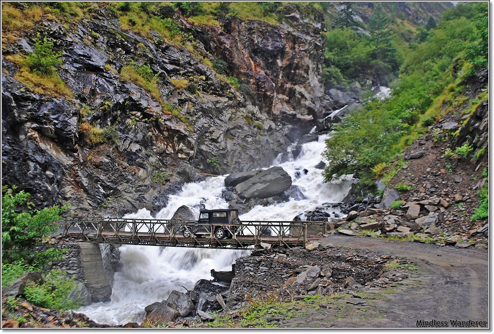 Paangi-Valley2