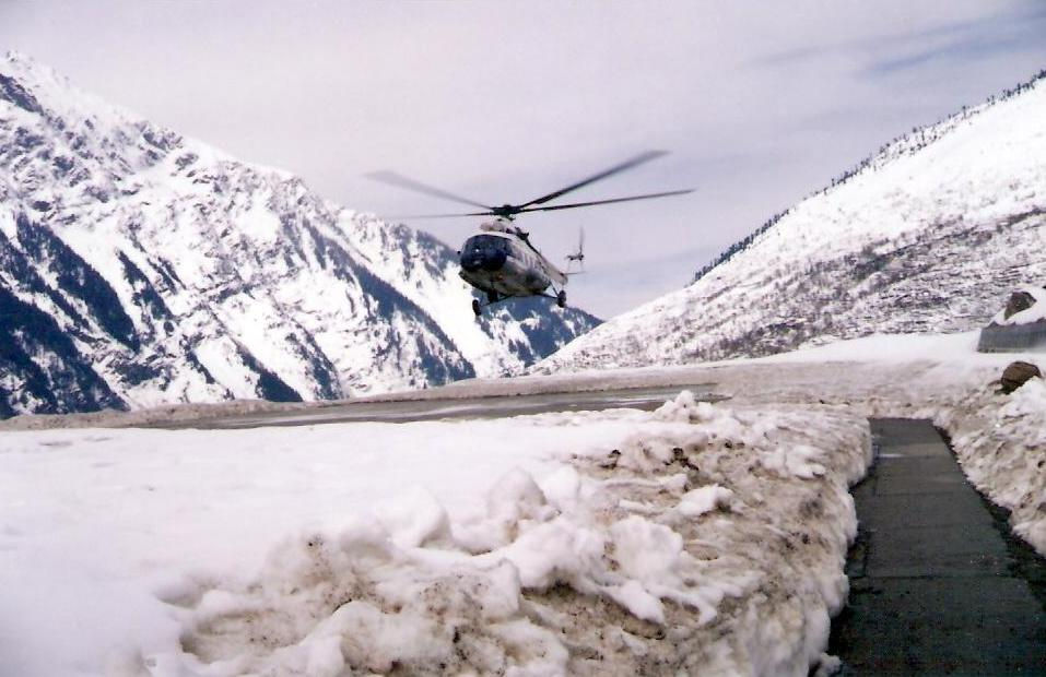 landing-in-pangi-chamba