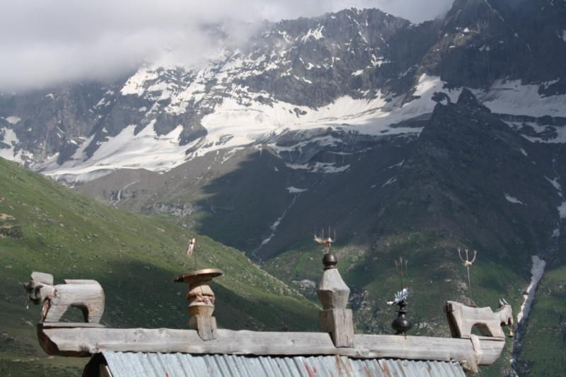 pangi-valley