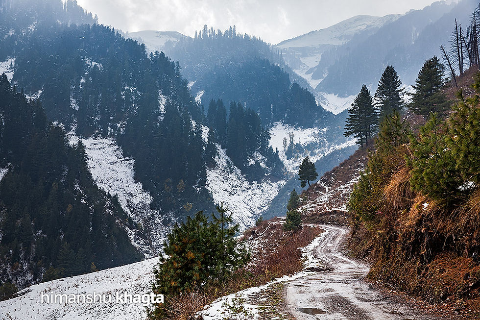 himachal-chamba-3428-Edit