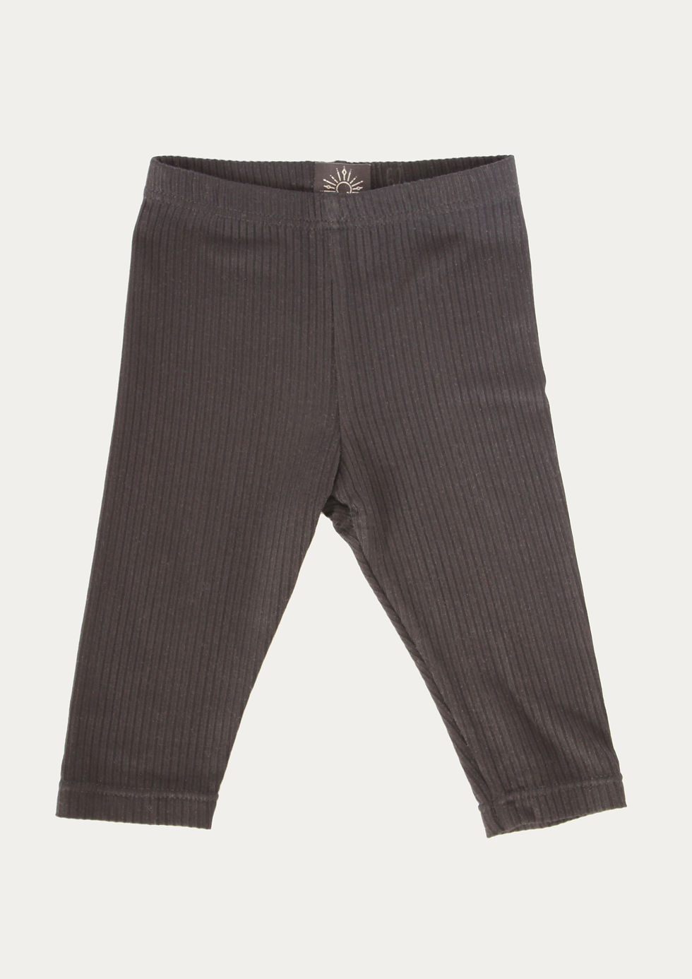 Miniaturbild: Rippleggins