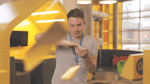 giphy (5).gif