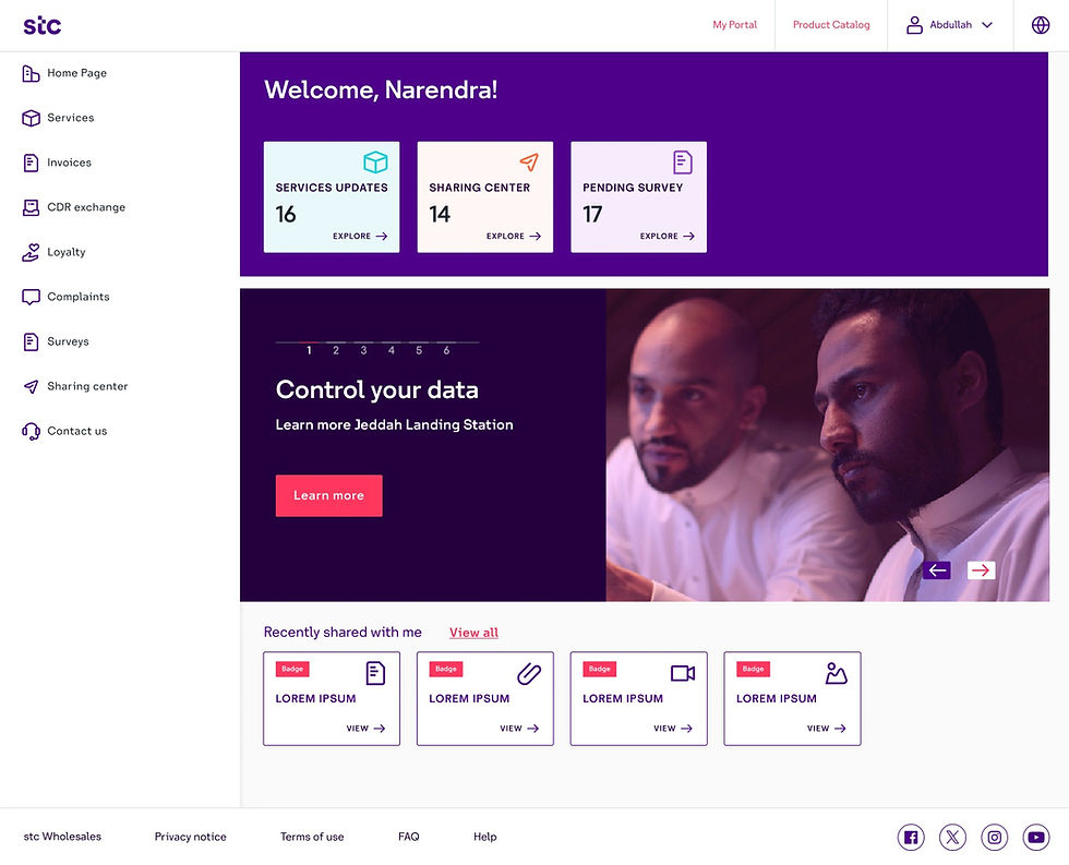 Screenshot 2023-09-06 at 17.17_edited