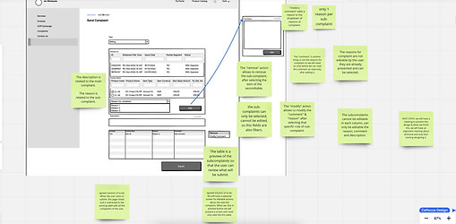 Screenshot 2023-03-21 at 09.45.jpg