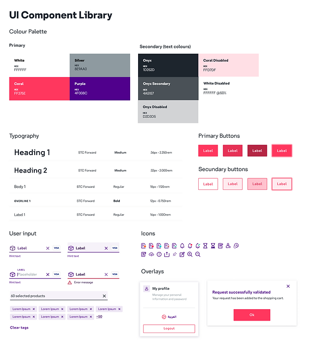 Screenshot 2024-10-23 at 17.47.17.png