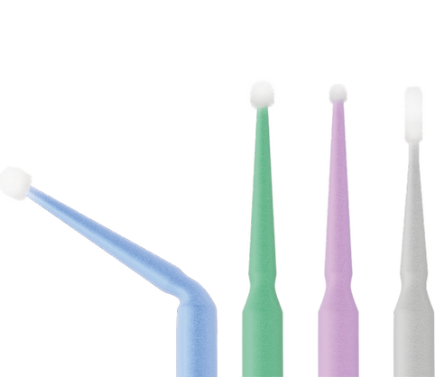 Micro Applicators