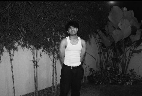 A.v.d.i. shares his move to protect inner peace in latest single, ‘Peace of Mind’